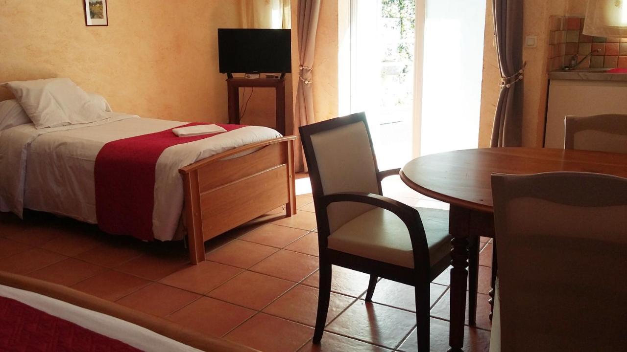 Maison La cavalière chambres d hôtes Accous Esterno foto